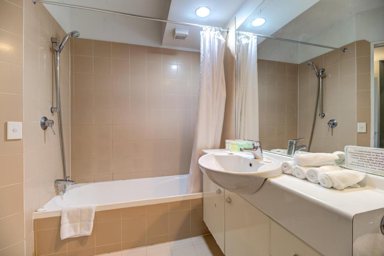 Lakefront Apartments,18 Lake Esplanade Road Queenstown Kültér fotó